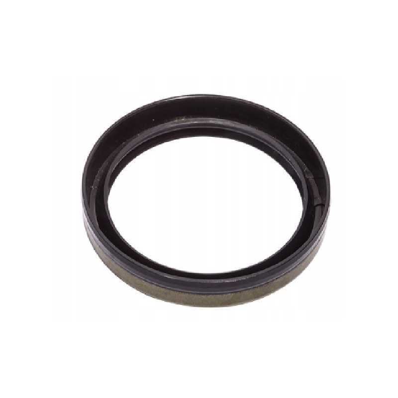 Galinio alkūninio veleno sandariklis Toyota 1dz dyzeliniam varikliui