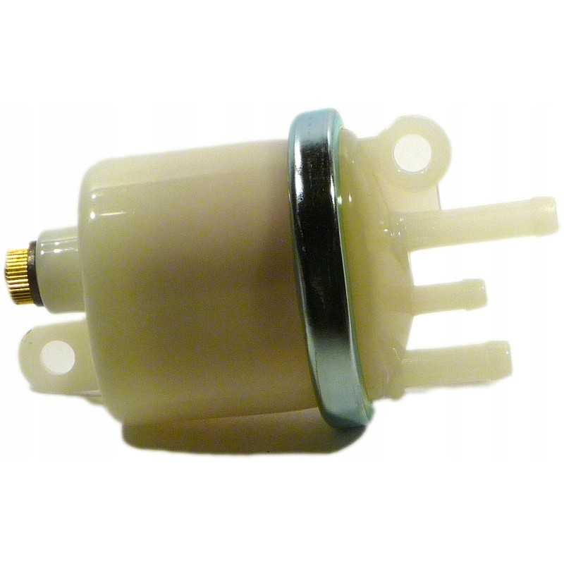 Kuro filtro kepuraitė 1b20 1b30 1b 30 50539200 dyzelinas
