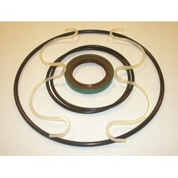 Pa 2200 sandarinimo rinkinys k0022051041