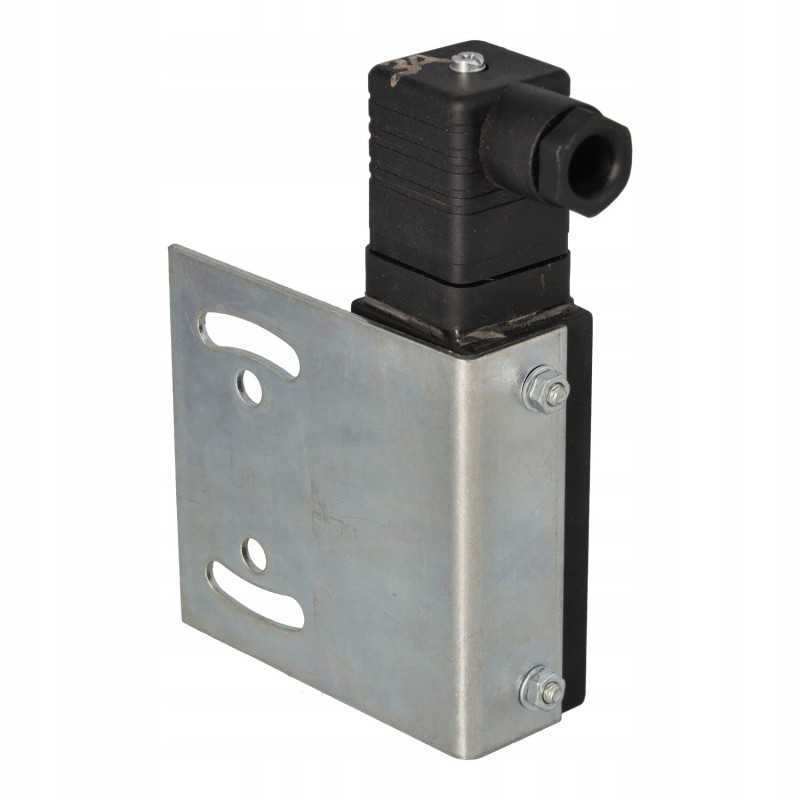 Rankenos padėties jutiklis fsi rd 24v faber com