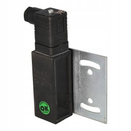 Rankenos padėties jutiklis fsi rd 24v faber com