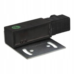 Rankenos padėties jutiklis fsi rd 24v faber com