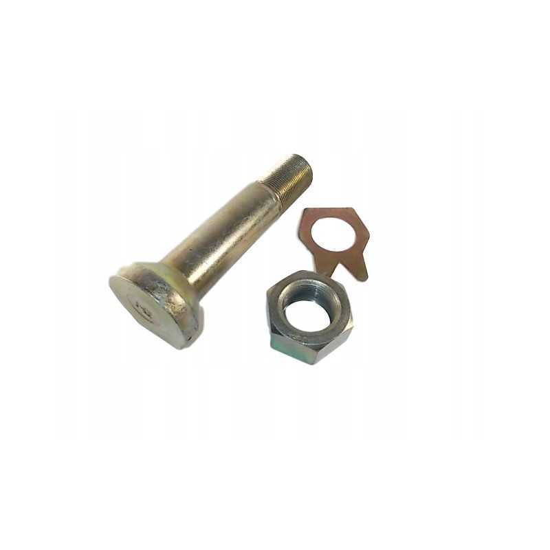 Hidrosraigtas jcb 3cx 4cx 123 00928