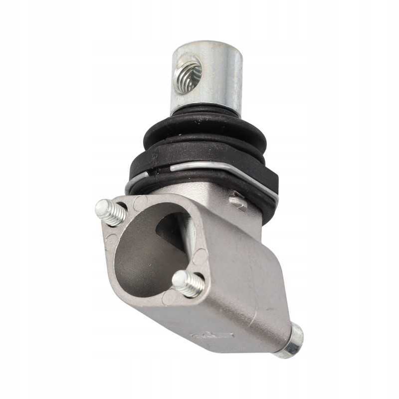 Blb mv bm35 svirties konsolė