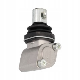 Blb mv bm35 svirties konsolė