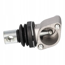 Blb mv bm35 svirties konsolė