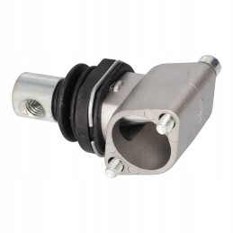 Blb mv bm35 svirties konsolė