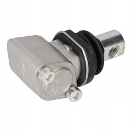 Blb mv bm35 svirties konsolė