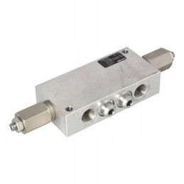 Rexroth lock 05420103033500a vbso de 12 1 8 35 labas