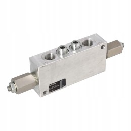 Rexroth lock 05420103033500a vbso de 12 1 8 35 labas