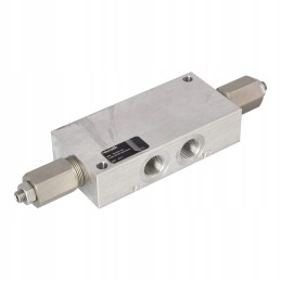 Rexroth lock 05420103033500a vbso de 12 1 8 35 labas