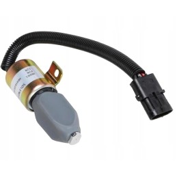 Gesinimo ritė ekskavatoriaus JCB JS 332 J5060