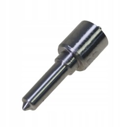 Caterpillar 3054c 3054e c4 įpurškimo antgalis 4