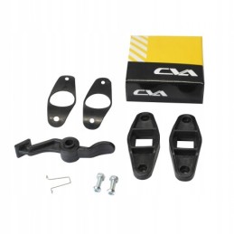 Lango rankena katė 416e 420e 422e 3300427