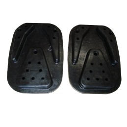 Guma po stabilizatoriaus kojele 3cx 4cx jcb 980 88215