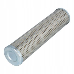Filtro įdėklas fi26 5 h 230 234mm d55 5