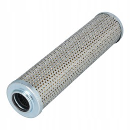 Filtro įdėklas fi26 5 h 230 234mm d55 5