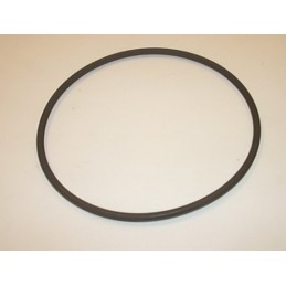 Pa1900 ritininis meškiukas plokšteliniame sandariklyje