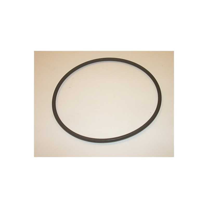 Pa1900 ritininis meškiukas plokšteliniame sandariklyje