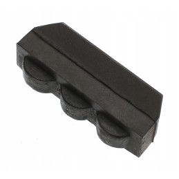 Guminė apsauga esco 35 40kg