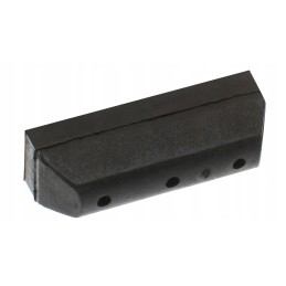 Guminė apsauga esco 35 40kg