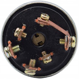 Užvedimo rakteliai, hangcha jk406c, universalūs