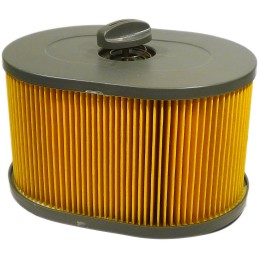 Oro filtras husqvarna partner k970 k 970 k1260