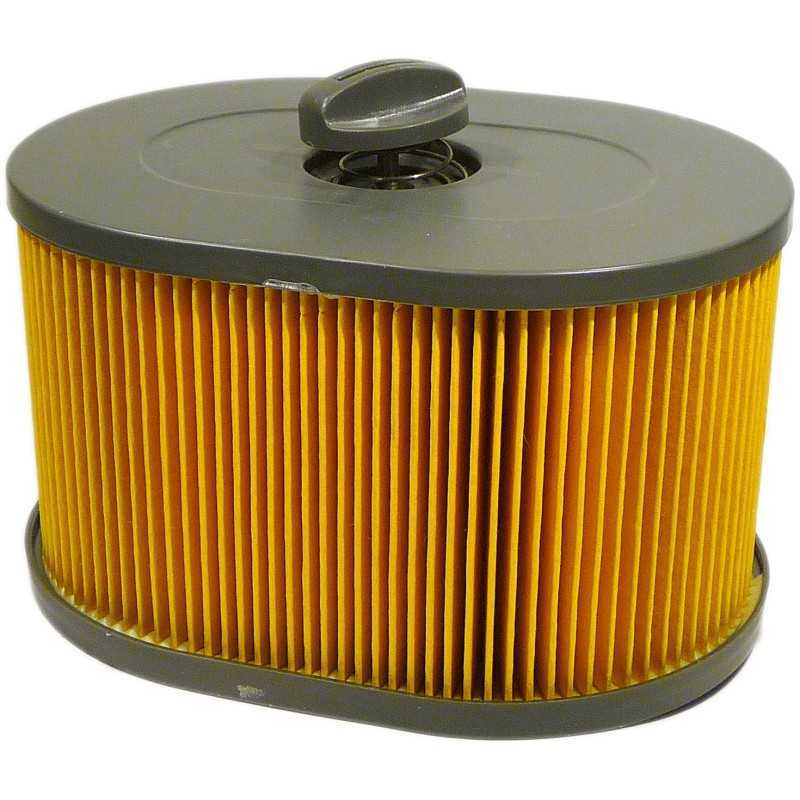 Oro filtras husqvarna partner k970 k 970 k1260