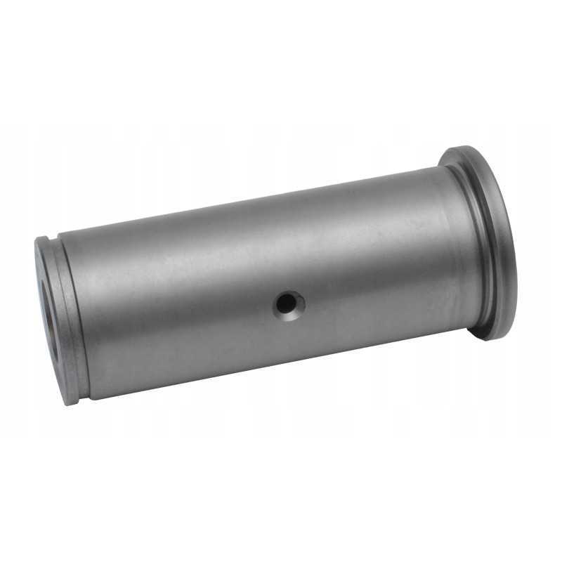 Vairo pavaros kaištis