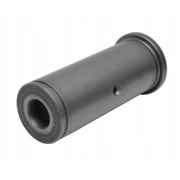 Vairo pavaros kaištis