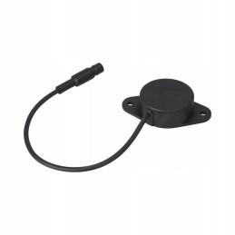 Hiab ST rankos padėties jutiklis 2 kontaktai