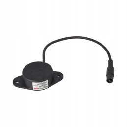 Hiab ST rankos padėties jutiklis 2 kontaktai