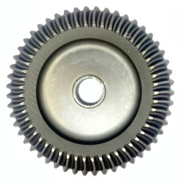 Pavarų dėžės žvaigždutė kubota m604 m6040