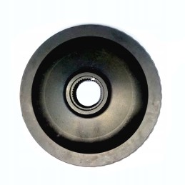 Pavarų dėžės žvaigždutė kubota m604 m6040