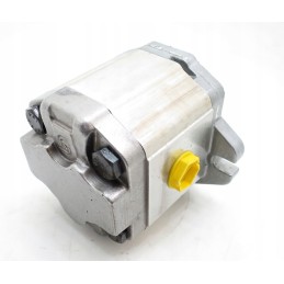 Hidraulinis variklis 5sm 41015lee