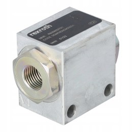 Vožtuvas 05990500090000a vfc 14 aq 50l min max 35