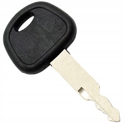 1x raktas raktas 21n4 10400k hyundai r series hl hs