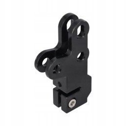 Hiab svirties jungtis plona p70 v80