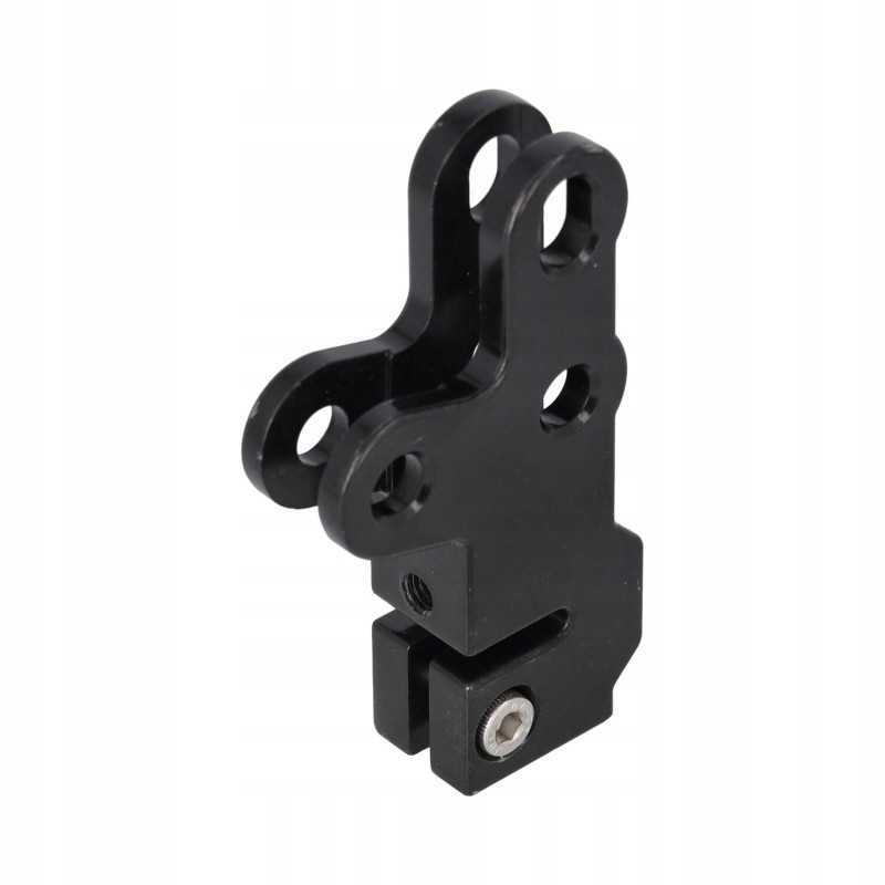 Hiab svirties jungtis plona p70 v80