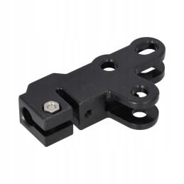 Hiab svirties jungtis plona p70 v80