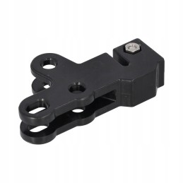 Hiab svirties jungtis plona p70 v80