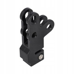 Hiab svirties jungtis plona p70 v80