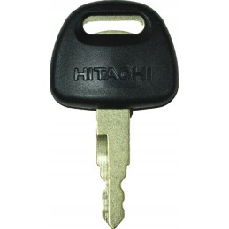 Hitachi raktas new Holland kubota h800 zax200