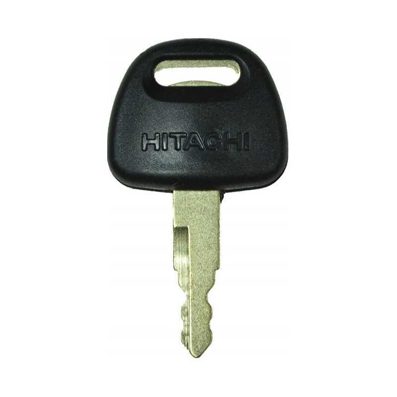 Hitachi raktas new Holland kubota h800 zax200