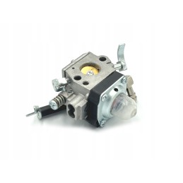 Walbro hda 252a karbiuratorius wacker bs50 2i bs60 2i