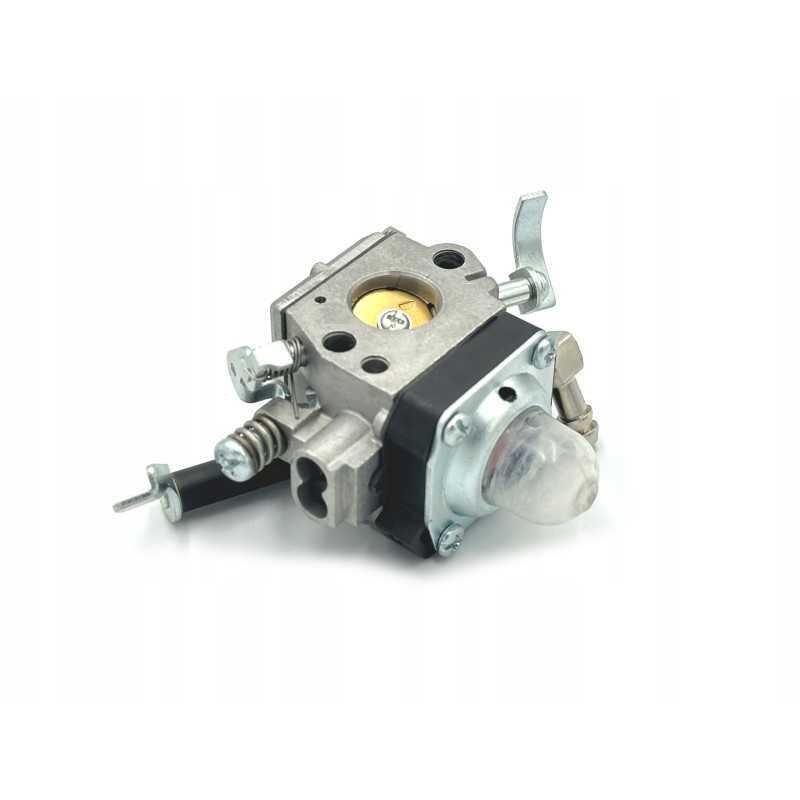 Walbro hda 252a karbiuratorius wacker bs50 2i bs60 2i