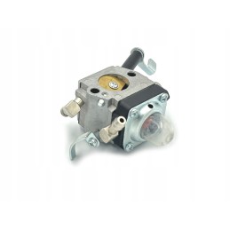 Walbro hda 252a karbiuratorius wacker bs50 2i bs60 2i