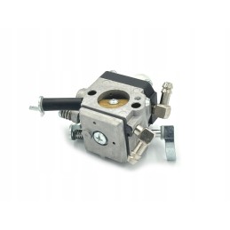 Walbro hda 252a karbiuratorius wacker bs50 2i bs60 2i