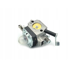 Walbro hda 252a karbiuratorius wacker bs50 2i bs60 2i