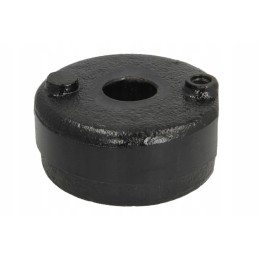 Hidro sklendės korpusas jcb 3cx 4cx 128 14726